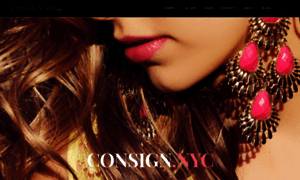 Consign.nyc thumbnail