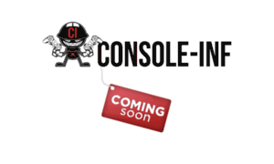 Console-inf.com thumbnail