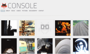 Console.li thumbnail