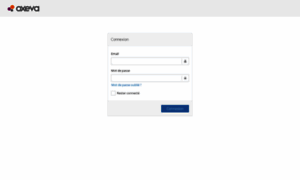 Console.oxeva.fr thumbnail