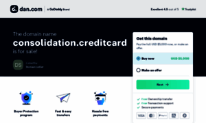 Consolidation.creditcard thumbnail