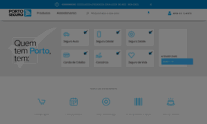 Consorcioportoseguro.com.br thumbnail