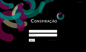 Conspiracao.wiredrive.com thumbnail