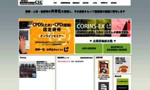 Const-ic.com thumbnail