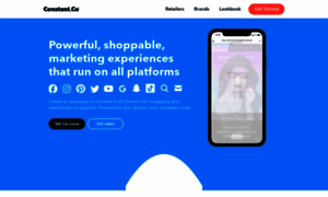 Constant.co thumbnail