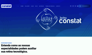 Constat.com.br thumbnail