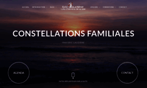 Constellation-familiale.net thumbnail