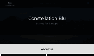 Constellationblu.com thumbnail