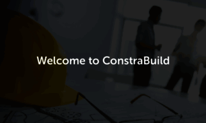 Constrabuild.bitballoon.com thumbnail