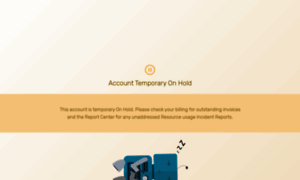 Constrading.com thumbnail