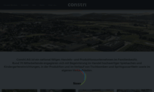 Constri.ch thumbnail