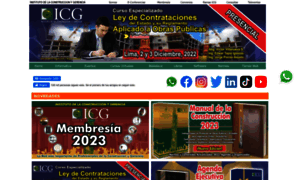 Construccion.org thumbnail