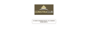 Construclub.com.br thumbnail