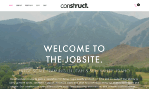 Constructbuildersutah.com thumbnail