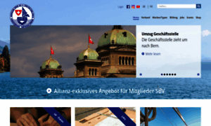 Constructeurnaval.ch thumbnail