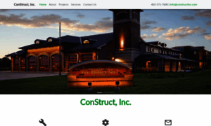 Constructinc.com thumbnail