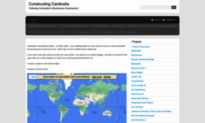 Constructingcambodia.wordpress.com thumbnail