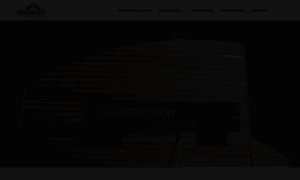 Construction-renovation-toupin.com thumbnail