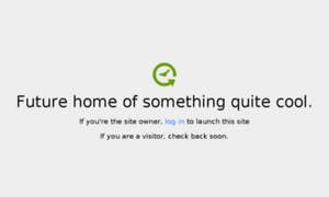 Construction.hirewordpressdeveloper.in thumbnail