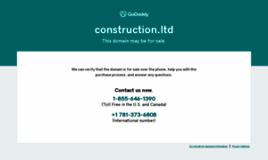 Construction.ltd thumbnail