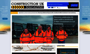 Constructionmaguk.co.uk thumbnail