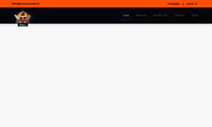 Constructmall.com thumbnail