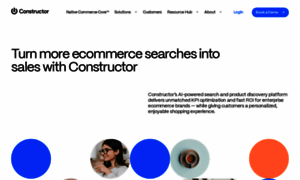 Constructor.com thumbnail