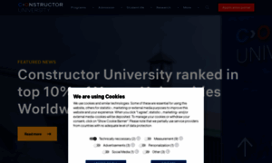 Constructor.university thumbnail