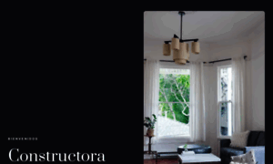 Constructorarise.com thumbnail