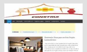 Construi.com.br thumbnail