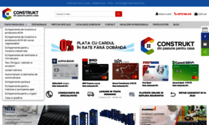 Construkt.ro thumbnail