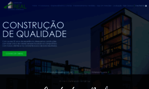 Construtorarealmg.com.br thumbnail