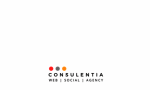 Consulentiacoop.it thumbnail