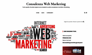 Consulenza-webmarketing.it thumbnail