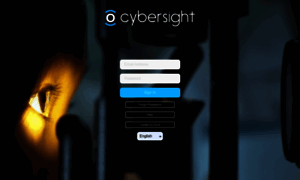 Consult.cybersight.org thumbnail