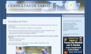 Consultas-de-tarot.com thumbnail