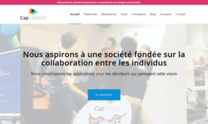 Consultation-musee21e.culturecommunication.gouv.fr thumbnail