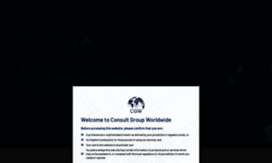 Consultgroupworldwide.com thumbnail