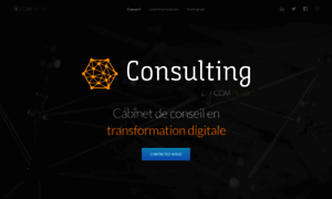 Consulting.complay.fr thumbnail