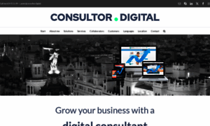Consultor.digital thumbnail