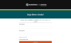 Consultordigital.marketingcomdigital.com.br thumbnail