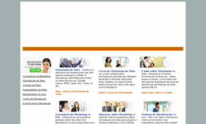 Consultoriademarketingweb.com.br thumbnail