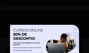 Consultoriasquadra.com.br thumbnail