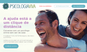 Consultorio.psicologiaviva.com.br thumbnail