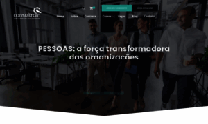 Consultrain.com.br thumbnail