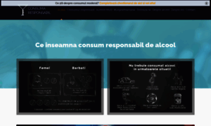Consuma-responsabil.ro thumbnail