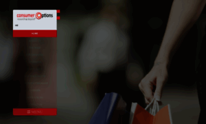 Consumeroptions.co.ke thumbnail