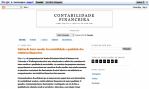Contabilidadefinanceira.blogspot.com.br thumbnail