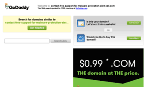Contact-free-support-for-malware-protection-alert-call.com thumbnail