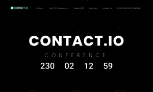 Contact.io thumbnail